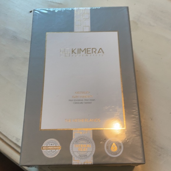 Kimera Scientific Medislips - Picture 3 of 3